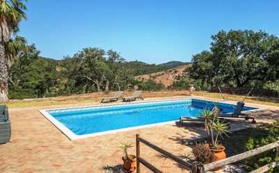 algarve-villa-ptquev318-5