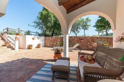 algarve-villa-ptquev318-7