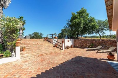 algarve-villa-ptquev318-8