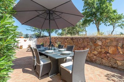 algarve-villa-ptquev318-9