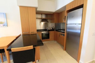 10-apartment-for-sale-in-ramada-hotel-trkusa2