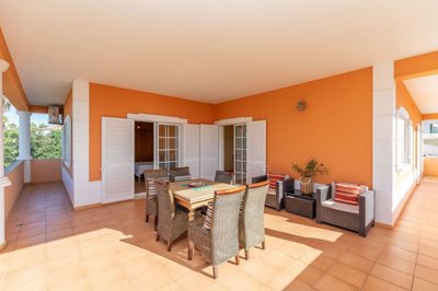 algarve-villa-ptalmv360-11