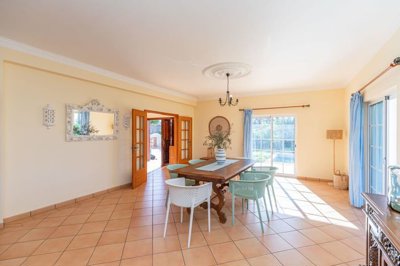algarve-villa-ptalmv360-12