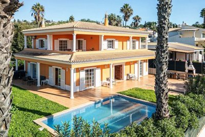 algarve-villa-ptalmv360-2