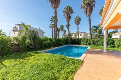 algarve-villa-ptalmv360-3