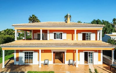 algarve-villa-ptalmv360-4