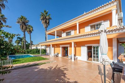 algarve-villa-ptalmv360-6