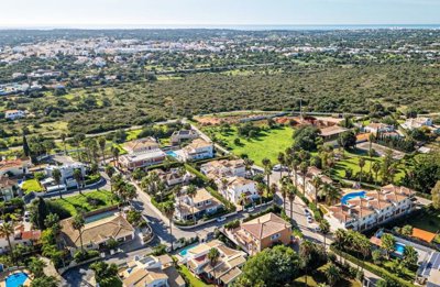 algarve-villa-ptalmv360-7