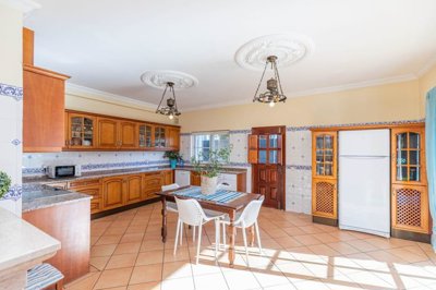 algarve-villa-ptalmv360-8