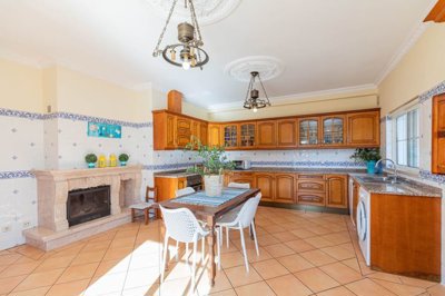 algarve-villa-ptalmv360-9