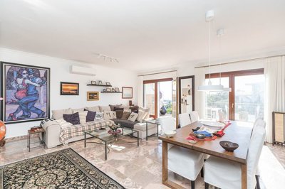 algarve-villa-ptsanv361-10