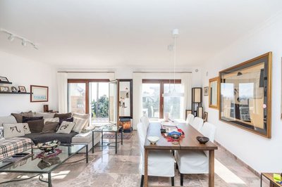 algarve-villa-ptsanv361-11