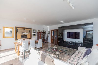 algarve-villa-ptsanv361-12