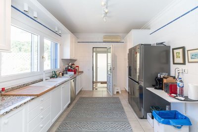 algarve-villa-ptsanv361-13
