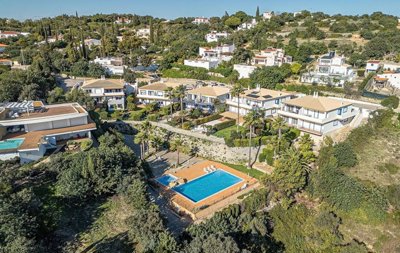 algarve-villa-ptsanv361-1