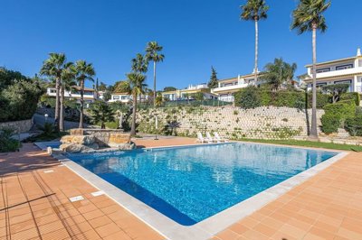 algarve-villa-ptsanv361-2