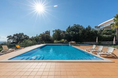 algarve-villa-ptsanv361-3