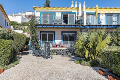 algarve-villa-ptsanv361-5