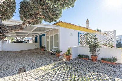 algarve-villa-ptsanv361-6