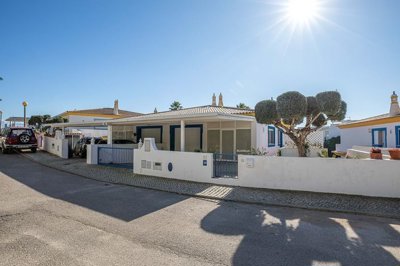 algarve-villa-ptsanv361-7