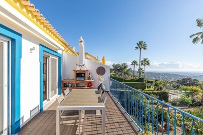 algarve-villa-ptsanv361-8