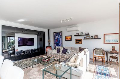 algarve-villa-ptsanv361-9