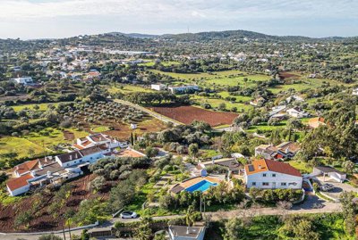 algarve-villa-ptsaov365-1easy-resizecom
