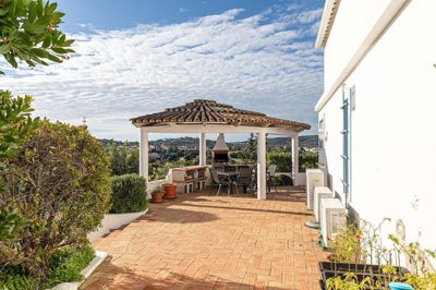 algarve-villa-ptsaov365-10