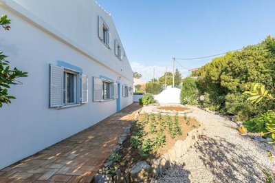 algarve-villa-ptsaov365-11