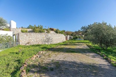 algarve-villa-ptsaov365-12