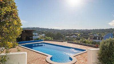 algarve-villa-ptsaov365-2