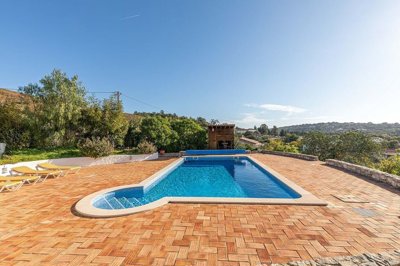 algarve-villa-ptsaov365-5