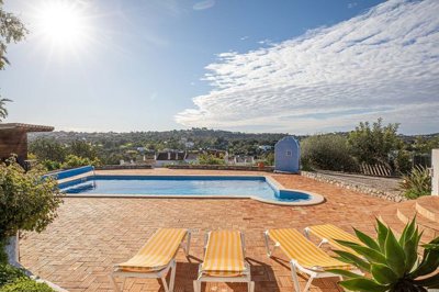algarve-villa-ptsaov365-65