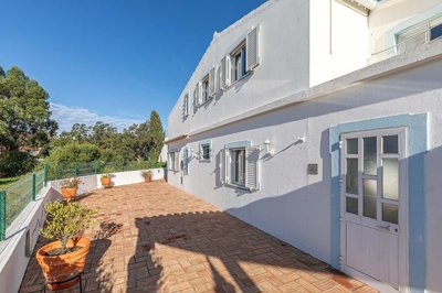 algarve-villa-ptsaov365-6