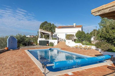 algarve-villa-ptsaov365-7