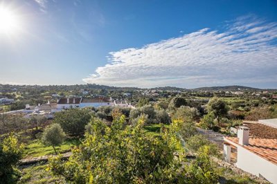 algarve-villa-ptsaov365-8