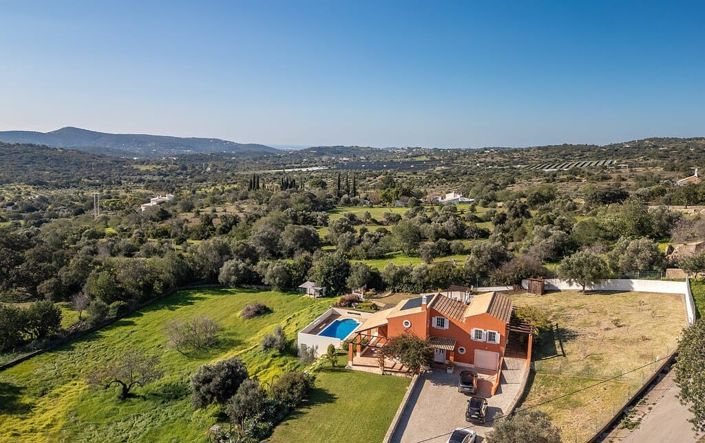 Image No.1-4 Bed Villa for sale