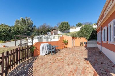 algarve-villa-ptsaov367-10
