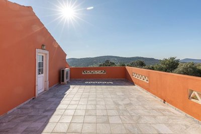 algarve-villa-ptsaov367-11