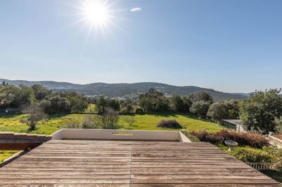 algarve-villa-ptsaov367-12