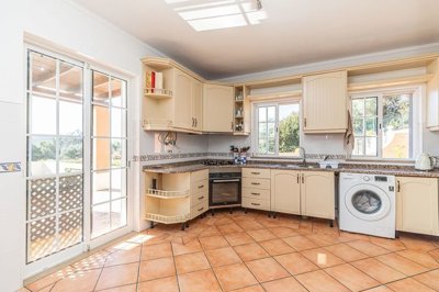 algarve-villa-ptsaov367-13