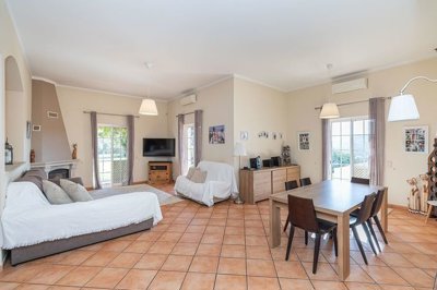 algarve-villa-ptsaov367-14