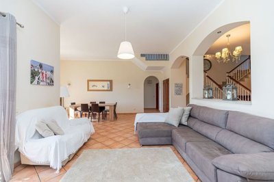 algarve-villa-ptsaov367-15