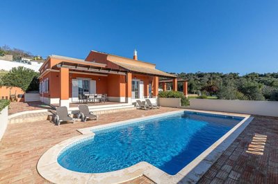 algarve-villa-ptsaov367-2