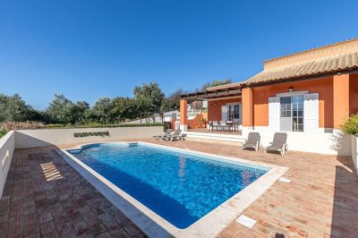 algarve-villa-ptsaov367-3