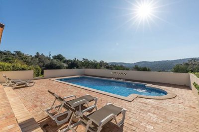 algarve-villa-ptsaov367-5