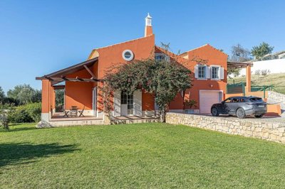 algarve-villa-ptsaov367-6