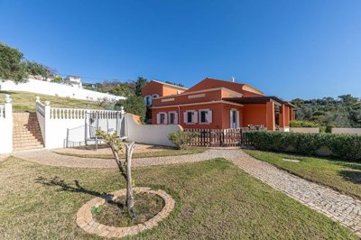 algarve-villa-ptsaov367-7
