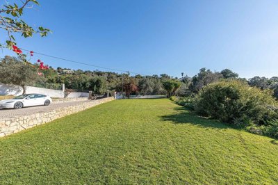 algarve-villa-ptsaov367-8