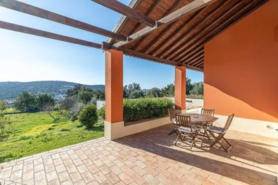 algarve-villa-ptsaov367-9